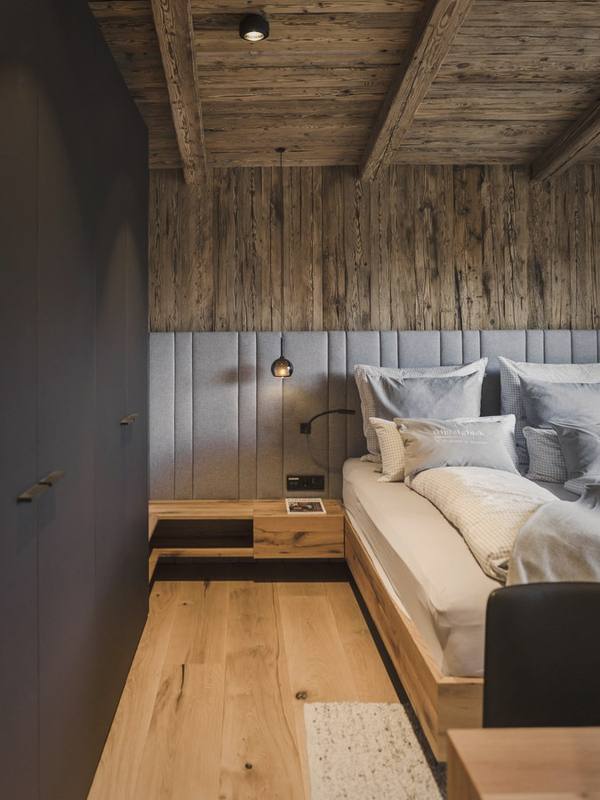 Penthouse A